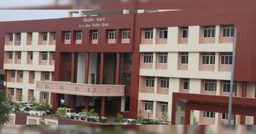 वर्षा पूर्व सड़क, पुल एवं भवनों के संधारण का कार्य करें पूर्ण : प्रबंधक संचालक  यादव