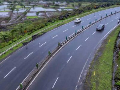 भोपाल को मिलेगा 35.611 किमी लंबा वेस्टर्न बायपास, लेकिन कटेंगे 3200 बड़े पेड़