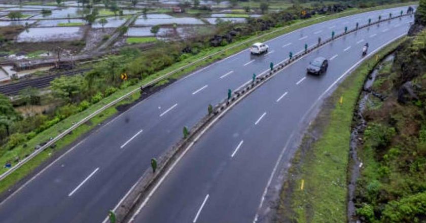 भोपाल को मिलेगा 35.611 किमी लंबा वेस्टर्न बायपास, लेकिन कटेंगे 3200 बड़े पेड़