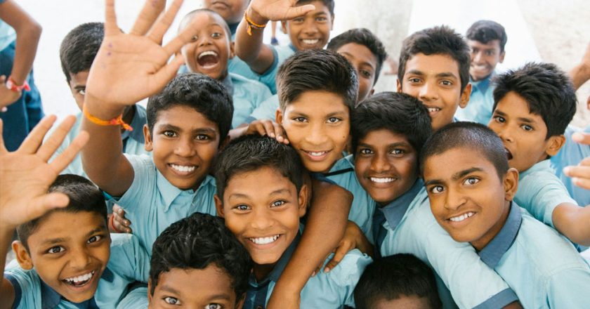बिहार में फिर बदलेगा स्कूल टाइमिंग सिस्टम! आधे दिन की पुरानी व्यवस्था बहाल करेगी सरकार