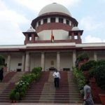 7 साल की बच्ची की पीड़ा पर SC में बहस, बोहरा मुस्लिम लड़कियों के खतना मामले पर सुनवाई