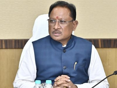 छत्तीसगढ़ में पर्यटन क्रांति की तैयारी, 500 करोड़ निवेश से बदलेगा हॉस्पिटैलिटी सेक्टर