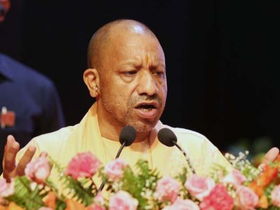 योगी कैबिनेट विस्तार के पीछे मिशन 2027! अब भाजपा का फोकस इन 60 अहम सीटों पर