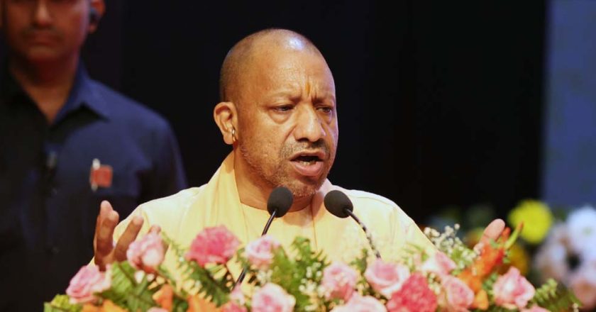 योगी कैबिनेट विस्तार के पीछे मिशन 2027! अब भाजपा का फोकस इन 60 अहम सीटों पर
