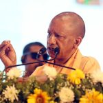 श्रमिक राज्य की प्रगति की सबसे बड़ी शक्ति, उन्हें सम्मान और सुरक्षा देना सरकार की प्राथमिकता : मुख्यमंत्री योगी