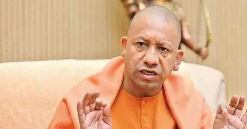 यूपी में मानसून से पहले बड़ा एक्शन: 49 पंचायत भवन ढहाकर बनाए जाएंगे नए भवन