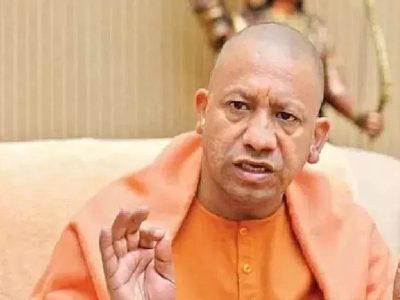 यूपी में दोगुना मुआवजा! सीएम योगी के फैसले से जानें किसे होगा सबसे ज्यादा लाभ