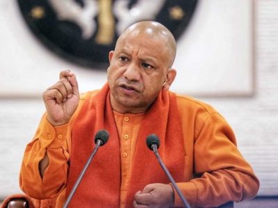 पशु चिकित्सा छात्रों का इंटर्नशिप भत्ता तीन गुना बढ़ा