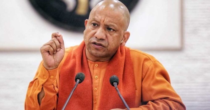 अंशकालिक अनुदेशकों का सम्मान समारोह आज , मुख्यमंत्री करेंगे बढ़े मानदेय वितरण का शुभारंभ