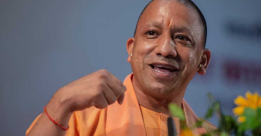 खरीफ-2026 की तैयारी समय से पूरी करें, किसानों को हर जरूरी संसाधन उपलब्ध हो: मुख्यमंत्री