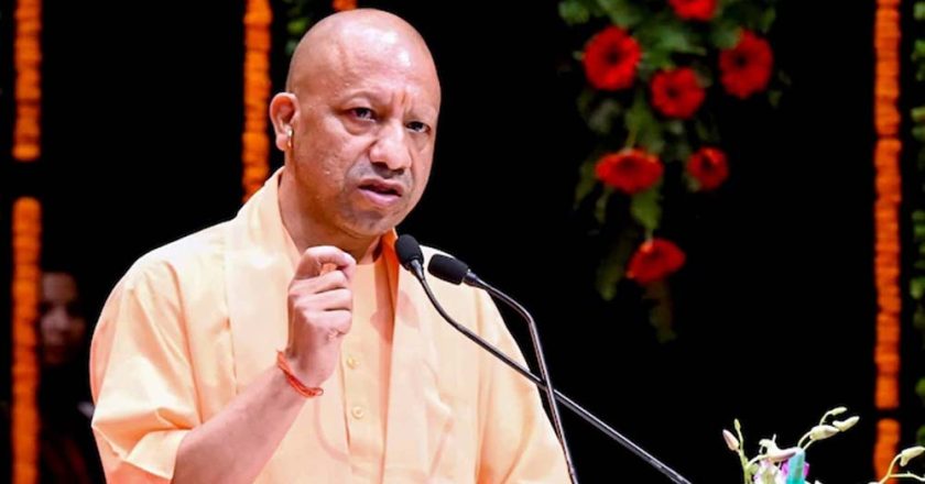 युवाओं के कौशल विकास को मिलेगा नया विस्तार, प्रदेश में 800 से अधिक ट्रेनिंग पार्टनर्स जुड़े