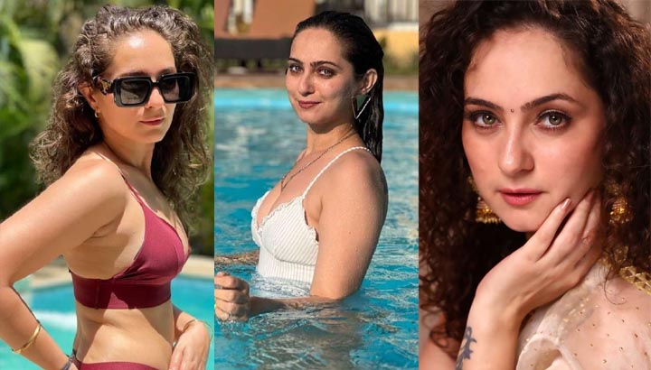 ‘रोल के बदले सोना चाहिए’! डायरेक्टर की डिमांड सुन हैरान रह गई एक्ट्रेस, 7 लाख के ऑफर का भी खुलासा