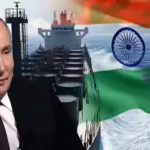रूस ने भारत को दिया सस्ते तेल का बड़ा ऑफर, एक के बाद एक डील से बदले ऊर्जा समीकरण