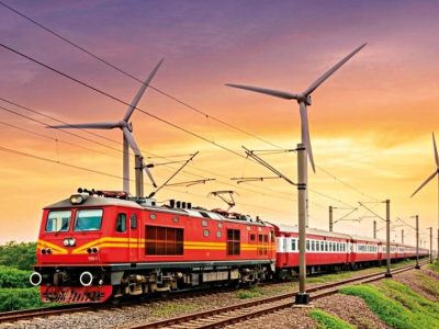 Indian Railway में बढ़ा VIP Quota, ग्वालियर की 50+ ट्रेनों के हजारों यात्रियों की बढ़ेंगी परेशानियां