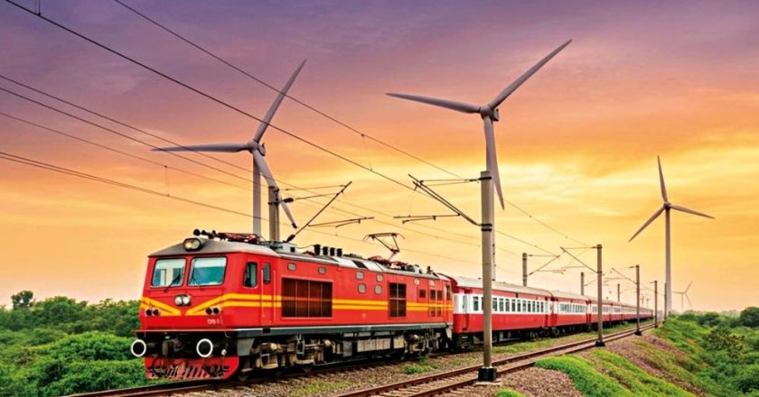 Indian Railway में बढ़ा VIP Quota, ग्वालियर की 50+ ट्रेनों के हजारों यात्रियों की बढ़ेंगी परेशानियां