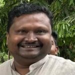 TMC को बड़ा झटका! राज्यसभा सांसद प्रकाश चिक बराइक ने दिया इस्तीफा, बढ़ी ममता की मुश्किलें