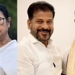 बंगाल के बाद तेलंगाना में ‘बड़ा खेला’! 89 लाख वोटरों का मामला सामने, सियासी गलियारों में मचा हड़कंप