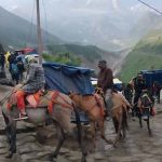 अमरनाथ यात्रा 2026: श्रद्धालुओं की सुरक्षा के लिए पहली बार लॉन्च हुआ ‘पहचान’ ऐप