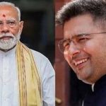 मोदी कैबिनेट विस्तार जल्द, कई बड़े बदलाव की अटकलें तेज