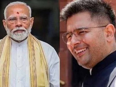 मोदी कैबिनेट विस्तार जल्द, कई बड़े बदलाव की अटकलें तेज