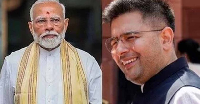 मोदी कैबिनेट विस्तार जल्द, कई बड़े बदलाव की अटकलें तेज
