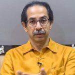 उद्धव ठाकरे को बड़ा झटका? 6 सांसदों की बगावत की चर्चा तेज, शिंदे खेमे की बढ़ी सक्रियता