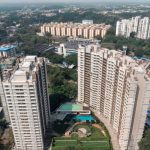 15-मिनट सिटी: भारत में बदलता शहरी जीवन, जहां घर के पास ही मिल रही हर सुविधा