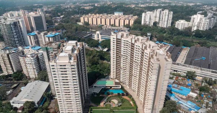 15-मिनट सिटी: भारत में बदलता शहरी जीवन, जहां घर के पास ही मिल रही हर सुविधा