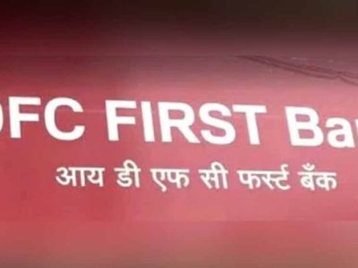 हरियाणा-चंडीगढ़ में 661 करोड़ के कथित घोटाले पर CBI की बड़ी रेड, कई जगह छापेमारी