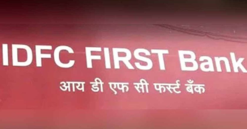 हरियाणा-चंडीगढ़ में 661 करोड़ के कथित घोटाले पर CBI की बड़ी रेड, कई जगह छापेमारी