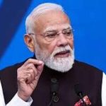 भारत-फ्रांस साझेदारी मजबूत, पीएम मोदी ने ‘भारत इनोवेट्स’ लॉन्च को बताया नवाचार का नया मंच