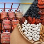 अमेरिका-ईरान युद्ध थमा तो भारत को मिल सकती है बड़ी राहत! LPG, CNG और खाद समेत 10 चीजें हो सकती हैं सस्ती