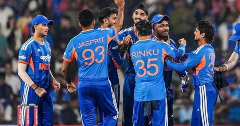 Team India के लिए सुपर डे, अफगानिस्तान से दो मुकाबले और महिला विश्व कप का रोमांच; पूरा शेड्यूल जानें