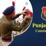 पंजाब पुलिस कांस्टेबल भर्ती परीक्षा का शेड्यूल जारी, जुलाई में होगा CBT एग्जाम