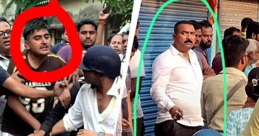 टीएमसी सांसद पर हमले से बंगाल में सियासी बवाल, पुलिस ने कई लोगों को किया गिरफ्तार