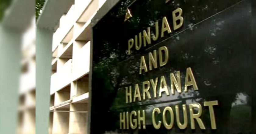 हाईकोर्ट का बड़ा फैसला: दूसरी पत्नी को फैमिली पेंशन से पूरी तरह वंचित नहीं किया जा सकता