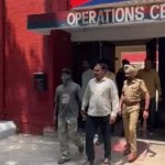 चंडीगढ़ में अवैध हथियारों के बड़े नेटवर्क का पर्दाफाश, 3 गिरफ्तार; पिस्टल और कारतूस बरामद