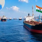 भारत को डबल राहत! होर्मुज खुलते ही LNG सप्लाई हुई पक्की, गैस संकट खत्म होने की उम्मीद