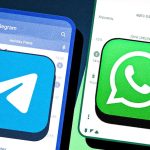 WhatsApp पर सरकार की निगरानी आसान, Telegram पर क्यों फेल हो जाते हैं प्रयास? जानिए पूरा मामला
