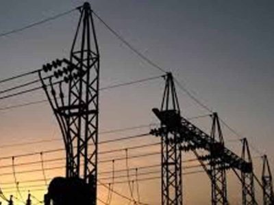 जून में बढ़ेगा बिजली बिल, उपभोक्ताओं पर अतिरिक्त बोझ