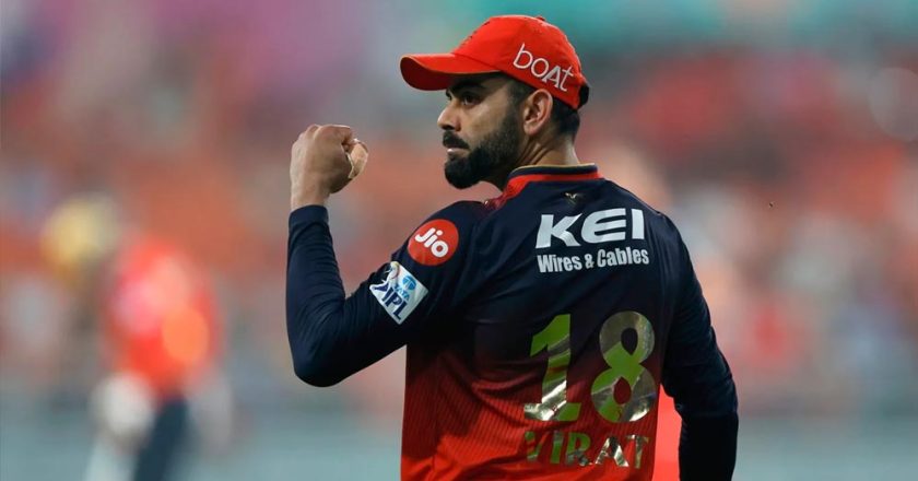 2030 में विराट कोहली क्या करेंगे? RCB के CEO के बयान ने मचाई हलचल