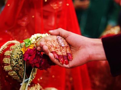 Pakistan Cousin Marriage: कजिन से शादी की परंपरा पर वैज्ञानिकों की चिंता, रिसर्च में सामने आए चौंकाने वाले तथ्य