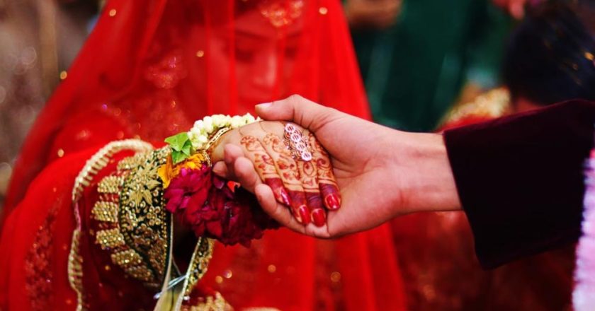 Pakistan Cousin Marriage: कजिन से शादी की परंपरा पर वैज्ञानिकों की चिंता, रिसर्च में सामने आए चौंकाने वाले तथ्य