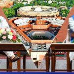 TMC की हार के बाद मोदी सरकार एक्टिव, परिसीमन बिल और ONOE पर तेज हुई तैयारी