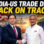 India-US डील 99% फाइनल! आखिरी मोहर के लिए आज से फिर शुरू होंगी अहम बैठकें