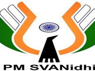 पीएम स्वनिधि योजना से देश के लाखों रेहड़ी-पटरी विक्रेताओं के सपनों को मिली नई उड़ान : मुख्यमंत्री डॉ. यादव
