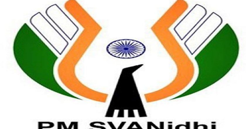 पीएम स्वनिधि योजना से देश के लाखों रेहड़ी-पटरी विक्रेताओं के सपनों को मिली नई उड़ान : मुख्यमंत्री डॉ. यादव