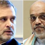 चुनाव नतीजों ने बदला सियासी खेल, राहुल की रणनीति फेल; सरकार के ड्रीम प्रोजेक्ट को मिला नया सहारा