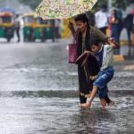 Rain Alert: भीषण गर्मी के बीच इन 7 राज्यों में अगले 7 दिन होगी मूसलाधार बारिश, IMD ने जारी किया अलर्ट