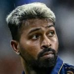 MI-RR के बीच बड़ा ट्रेड! क्या राजस्थान जाएंगे हार्दिक पांड्या? मुंबई इस खिलाड़ी को बना सकती है कप्तान